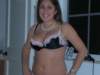 kidsized054_small.jpg