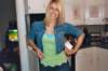 kidsized058_small.jpg