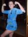 kidsized059_small.jpg