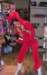 kidsized060_small.jpg