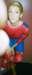 kidsized061_small.jpg