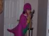 kidsized062_small.jpg