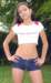 kidsized069_small.jpg
