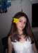 kidsized071_small.jpg