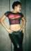 kidsized073_small.jpg
