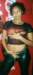 kidsized073b_small.jpg
