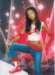 kidsized074_small.jpg