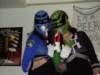 kidsized075b_small.jpg