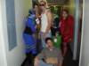 kidsized075d_small.jpg