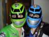 kidsized075e_small.jpg