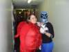 kidsized075f_small.jpg