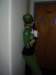 kidsized075g_small.jpg