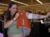 kidsized077_small.jpg
