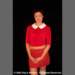 kidsized078_small.jpg