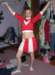 kidsized079_small.jpg