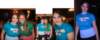 kidsized081_small.jpg