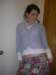 lastyears0003_small.jpg