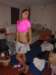 lastyears0004_small.jpg