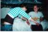 lastyears0006_small.jpg