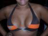 lastyears0008_small.jpg