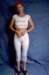 lastyears0009_small.jpg