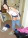 lastyears0010_small.jpg