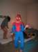 lastyears0011_small.jpg