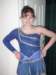 lastyears0012_small.jpg