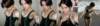 lastyears0013_small.jpg