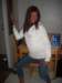 lastyears0014_small.jpg