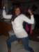 lastyears0014b_small.jpg