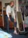 lastyears0016_small.jpg