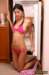lastyears0017b_small.jpg