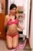 lastyears0017c_small.jpg