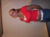 lastyears0018_small.jpg