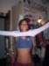 lastyears0019_small.jpg
