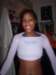 lastyears0019b_small.jpg