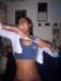 lastyears0019c_small.jpg