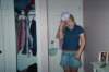 lastyears0021_small.jpg