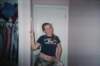 lastyears0021b_small.jpg