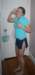 lastyears0021c_small.jpg