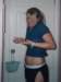 lastyears0021d_small.jpg