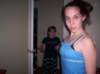 lastyears0022_small.jpg