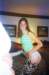 lastyears0023_small.jpg