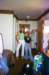 lastyears0023b_small.jpg