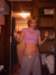 lastyears0024_small.jpg