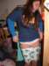 lastyears0025_small.jpg