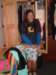 lastyears0025b_small.jpg