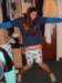 lastyears0025c_small.jpg