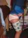 lastyears0025d_small.jpg